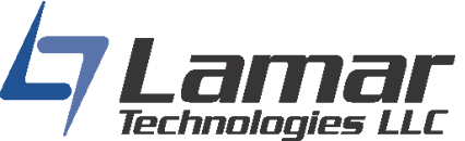 Lamar Technologies Corporation